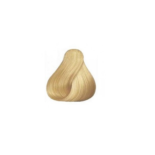 Wella Professionals Illumina Color Matu krāsa 60ml