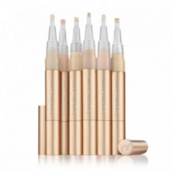 Jane Iredale Active Light Under-eye Concealer Izgaismojošs korektors No. 1 - light yellow